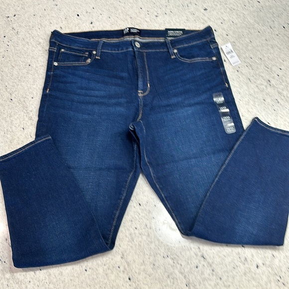 NWT Gap Universal Legging - Picture 3 of 6